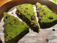 -外婆家(青岛万象城店)