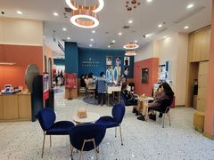 -海马体照相馆(南昌王府井购物中心店)