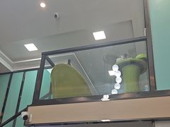 -半岛宠物医院24小时(科华中路店)