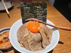 -桂马·日本料理·海胆·海鲜饭·酒场(民主广场店)