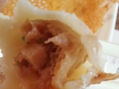 -金鼎轩(方庄天坛店)