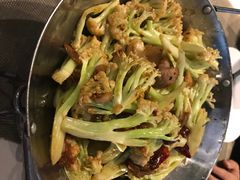 -江南原著(中联广场店)