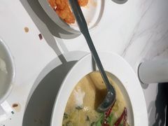 -晋家门(文峰广场店)