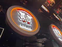 -胖哥俩肉蟹煲(富阳万达店)