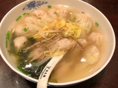 -熙盛源(复兴路店)