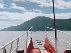 -乌石塘景区