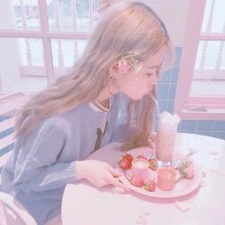 -Pink You美甲美睫纹绣定制中心