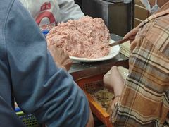 -好好味面家(桃园店)