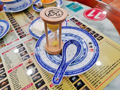 招牌姜撞奶-捷信牛奶甜品世家(柳巷店)