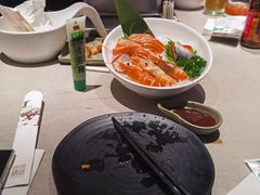 -水木锦堂·自助铁板烧(望京凯德MALL店)