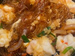-绿茶餐厅(成都太古里店)