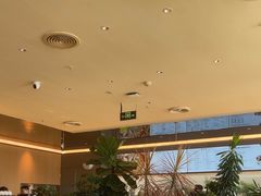 -Bco豆库(星耀天地店)