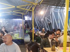 -叒缘夜光杯(望江橡树林店)