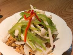 -中原一大碗(湖滨店)