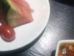 -椒王火锅(厚街万达店)