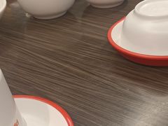 -胖哥俩肉蟹煲(宿迁宝龙广场店)