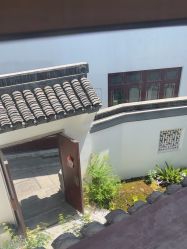 -AGE LOCK 锁龄美肌