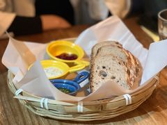 -Mesa Madre梅萨妈妈·Bintana(国贸店)