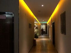 -东方棕泉·洗浴·按摩·美食国际水疗会所(福田店)