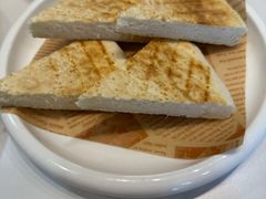 -苏湘小馆·不做预制菜(青年公社店)
