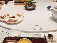 -宛平九号