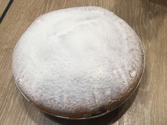 -85度C(广州石牌桥店)
