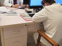 -上海广德中医门诊部