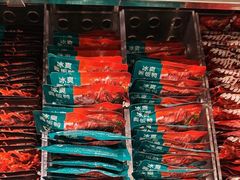 -郴州特产舜华临武鸭(郴州西站店)