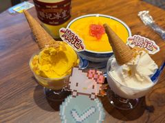 -顺记冰室(宝华路店)