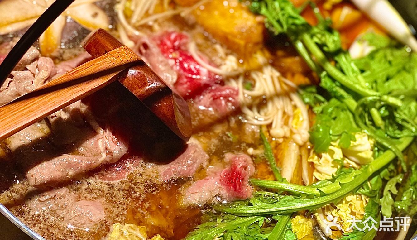 好爱这个Q弹的肉丸子配上芝士幸福感满满呀