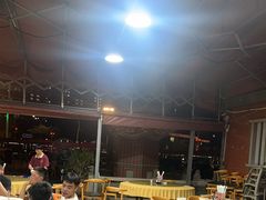 -202特色排档(五缘湾店)