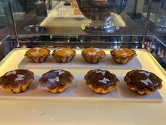 -沁蝶 Butterfly Patisserie甜品蛋糕(北京瑰丽酒店)