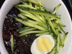 -海花锅盖烧烤店(怡馨家园店)