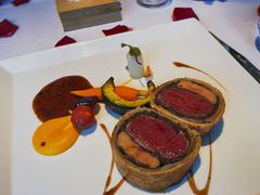 -蝶舍·MAISON PAPILLON