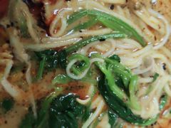 蜀王牛肉砂锅面-蜀王砂锅总店