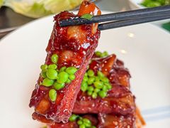 -顺德渔村(南山店)