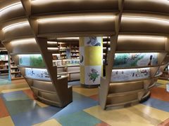 -PAGEONE(北京坊店)