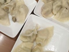 -东方饺子王(创始店)