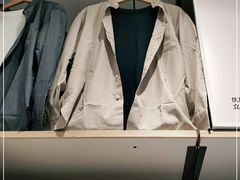 -优衣库(广州天河领展广场店)