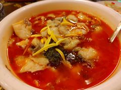-缪氏川菜(丰盛町店)