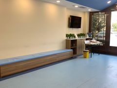 -萌兽医馆·犬猫专科·眼科中心·宠物医院(朝阳门分院)