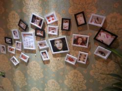 点击看大图 -水女人科技美肤·LDM·超清秀