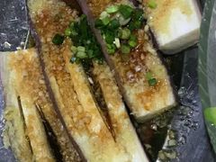 -石岐乳鸽村(南海第三分店)