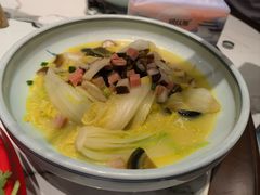 -曹胖子龙虾馆(黄桦路店)