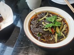 -鸣记脆皮烤鱼(铁西店)