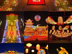 -大唐不夜城