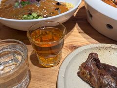 -鸽子窝(宋庄店)