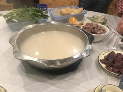 -邹记羊肉馆(阳山店)