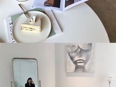 -洪小鹏生活美学馆(领SHOW天地店)