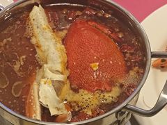 -马哥孛罗酒店·SAVVY全日餐厅